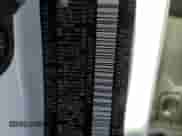 2022 Toyota Camry SE z VIN 4T1G11AK1NU666409, wystawiony jako Copart lot #70895345 z przebiegiem 109 652 mil mil oraz Szkoda całkowita • Salvage title. Historia ofert i sprzedaży dostępna na DreamBid. Obrazek 12.