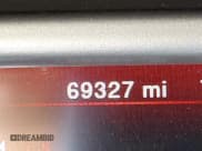 ✅ 2020 Dodge Journey SE Value • VIN: 3C4PDCAB6LT274525 • Лот: 43442183. Опубликован ранее на IAAI с пробегом 69 327 миль. Бесплатный доступ к архиву аукционных продаж из США и подробный отчёт об истории автомобиля на DreamBid. Изображение 15.