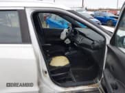 ✅ 2019 Nissan Kicks SR • VIN: 3N1CP5CU4KL501955 • Лот: 43470560. Опубликован ранее на IAAI с пробегом 131 082 миль. Бесплатный доступ к архиву аукционных продаж из США и подробный отчёт об истории автомобиля на DreamBid. Изображение 5.