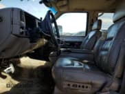 ✅ 1999 Chevrolet Suburban • VIN: 3GNFK16R2XG167053 • Lot: 90017845. Listed on Copart with 315,876 mi. Free auction sales archive from the USA and detailed vehicle history report at DreamBid. Image 7.