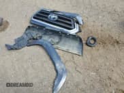 ✅ 2022 Toyota Tacoma SR5 • VIN: 3TMAZ5CN6NM193824 • Lot: 82454355. Listed on Copart with 83,942 mi. Free auction sales archive from the USA and detailed vehicle history report at DreamBid. Image 12.