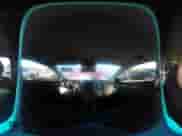 2016 Hyundai Elantra SE z VIN KMHDH4AE3GU477435, wystawiony jako IAAI lot #43471512 z przebiegiem 79 581 mil mil oraz . Historia ofert i sprzedaży dostępna na DreamBid. Obrazek 18.