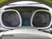 2011 Chevrolet Equinox 1LT с VIN 2CNFLDE54B6309036, выставлен на аукционе IAAI как лот 42067690 с пробегом 236 370 миль миль и . История ставок и продаж доступна на DreamBid. Изображение 7.