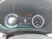 ✅ 2021 Kia Niro LXS • VIN: KNDCB3LC5M5464103 • Lot: 67671585. Wystawiony na Copart z przebiegiem 43 153 mil. Bezpłatny archiwum sprzedaży aukcyjnych z USA i szczegółowy raport historii pojazdu na DreamBid. Zdjęcie 9.