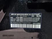 ✅ 2023 Mercedes-Benz GLA 250 • VIN: W1N4N4HB7PJ523769 • Лот: 41912889. Опубликован ранее на IAAI с пробегом 15 001 миль. Бесплатный доступ к архиву аукционных продаж из США и подробный отчёт об истории автомобиля на DreamBid. Изображение 9.