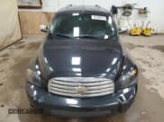 ✅ 2011 Chevrolet HHR 1LT • VIN: 3GNBABFW1BS636636 • Lot: 82598974. Listed on Copart with 205,843 mi. Free auction sales archive from the USA and detailed vehicle history report at DreamBid. Image 5.