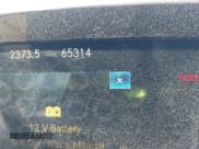 ✅ 2021 Mercedes-Benz A 220 • VIN: W1K3G4FB5MJ270548 • Lot: 43129971. Listed on IAAI with 65,314 mi. Free auction sales archive from the USA and detailed vehicle history report at DreamBid. Image 15.