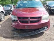 ✅ 2020 Dodge Grand Caravan GT • VIN: 2C4RDGEG7LR189234 • Lot: 42447388. Wystawiony na IAAI z przebiegiem 198 565 mil. Bezpłatny archiwum sprzedaży aukcyjnych z USA i szczegółowy raport historii pojazdu na DreamBid. Zdjęcie 12.
