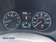 ✅ 2016 Mitsubishi Outlander SE • VIN: JA4AZ3A33GZ005634 • Lot: 42720729. Wystawiony na IAAI z przebiegiem 116 409 mil. Bezpłatny archiwum sprzedaży aukcyjnych z USA i szczegółowy raport historii pojazdu na DreamBid. Zdjęcie 7.