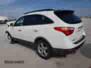 2011 Hyundai Veracruz Limited с VIN KM8NU4CC6BU174749, выставлен на аукционе Copart как лот 72238364 с пробегом 170 624 миль миль и Списание • Salvage title. История ставок и продаж доступна на DreamBid. Изображение 2.