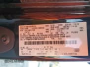 ✅ 2021 Ford F-150 XL • VIN: 1FTFW1CD1MFA45044 • Lot: 91453385. Listed on Copart with Not provided. Free auction sales archive from the USA and detailed vehicle history report at DreamBid. Image 13.