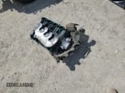 ✅ 2014 Chevrolet Silverado 1500 LTZ • VIN: 3GCUKSEJ3EG326323 • Лот: 54708585. Опубликован ранее на Copart с пробегом 143 597 миль. Бесплатный доступ к архиву аукционных продаж из США и подробный отчёт об истории автомобиля на DreamBid. Изображение 12.