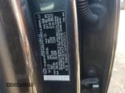 ✅ 2023 Hyundai Tucson Limited • VIN: 5NMJECAE8PH292573 • Lot: 68325684. Wystawiony na Copart z przebiegiem 15 263 mil. Bezpłatny archiwum sprzedaży aukcyjnych z USA i szczegółowy raport historii pojazdu na DreamBid. Zdjęcie 12.