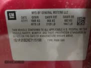 ✅ 2012 Chevrolet Cruze ECO • VIN: 1G1PJ5SC0C7115198 • Lot: 43637793. Listed on IAAI with 179,596 mi. Free auction sales archive from the USA and detailed vehicle history report at DreamBid. Image 9.