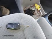 ✅ 2013 Toyota Sienna LE AAS • VIN: 5TDKK3DCXDS328568 • Лот: 43501693. Опубликован ранее на IAAI с пробегом 428 589 миль. Бесплатный доступ к архиву аукционных продаж из США и подробный отчёт об истории автомобиля на DreamBid. Изображение 11.