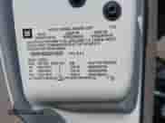 2006 Chevrolet Suburban LT с VIN 1GNFK16Z86J172870, выставлен на аукционе IAAI как лот 43352313 с пробегом 323 663 миль миль и . История ставок и продаж доступна на DreamBid. Изображение 9.