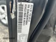 ✅ 2021 Jeep Compass Altitude • VIN: 3C4NJCBB7MT580844 • Lot: 86319905. Listed on Copart with 64,499 mi. Free auction sales archive from the USA and detailed vehicle history report at DreamBid. Image 10.