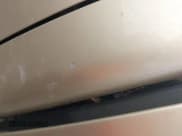 ✅ 2006 Chevrolet Silverado 1500 LT2 • VIN: 1GCEK19B56Z185242 • Lot: 41693225. Listed on IAAI with 253,898 mi. Free auction sales archive from the USA and detailed vehicle history report at DreamBid. Image 14.