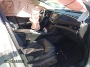 ✅ 2017 Buick Envision Essence • VIN: LRBFXDSA3HD015758 • Lot: 43114951. Wystawiony na IAAI z przebiegiem 91 330 mil. Bezpłatny archiwum sprzedaży aukcyjnych z USA i szczegółowy raport historii pojazdu na DreamBid. Zdjęcie 5.