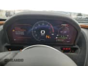 ✅ 2020 McLaren 720S • VIN: SBM14FCA2LW004382 • Lot: 81746894. Listed on Copart with Not provided. Free auction sales archive from the USA and detailed vehicle history report at DreamBid. Image 9.