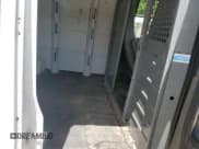 ✅ 2015 Chevrolet Express Cargo • VIN: 1GCWGGCF5F1175782 • Lot: 56345745. Listed on Copart with 188,555 mi. Free auction sales archive from the USA and detailed vehicle history report at DreamBid. Image 11.