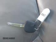 ✅ 2006 Toyota Sienna XLE Limited • VIN: 5TDZA22C16S422209 • Лот: 43727809. Опубликован ранее на IAAI с пробегом 266 043 миль. Бесплатный доступ к архиву аукционных продаж из США и подробный отчёт об истории автомобиля на DreamBid. Изображение 11.