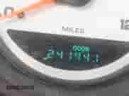 ✅ 2004 Dodge Neon SXT • VIN: 1B3ES56C04D510993 • Lot: 42716738. Wystawiony na IAAI z przebiegiem 241 941 mil mil. Skorzystaj z bezpłatnego archiwum sprzedaży aukcyjnych z USA i zobacz szczegółowy raport historii pojazdu na DreamBid. Zdjęcie 7.