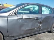 ✅ 2017 Nissan Altima SV • VIN: 1N4AL3AP2HC194930 • Lot: 43473001. Listed on IAAI with 53,106 mi. Free auction sales archive from the USA and detailed vehicle history report at DreamBid. Image 6.