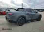 2023 Hyundai Santa Cruz Night Edition с VIN 5NTJCDAF4PH062781, выставлен на аукционе Copart как лот 87728905 с пробегом 41 683 миль миль и Списание • Salvage title. История ставок и продаж доступна на DreamBid. Изображение 3.