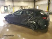 ✅ 2023 Mazda 3 S Premium • VIN: JM1BPBMM6P1601818 • Лот: 88946045. Опубликован ранее на Copart с пробегом 7 157 миль. Бесплатный доступ к архиву аукционных продаж из США и подробный отчёт об истории автомобиля на DreamBid. Изображение 2.