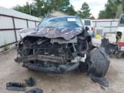 ✅ 2019 Subaru Ascent Limited • VIN: 4S4WMAMD4K3407253 • Lot: 43362435. Listed on IAAI with 138,533 mi. Free auction sales archive from the USA and detailed vehicle history report at DreamBid. Image 13.