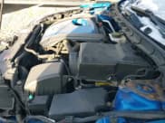 ✅ 2012 Mazda 3 i Touring • VIN: JM1BL1V71C1625940 • Lot: 43659745. Listed on IAAI with 134,863 mi. Free auction sales archive from the USA and detailed vehicle history report at DreamBid. Image 12.