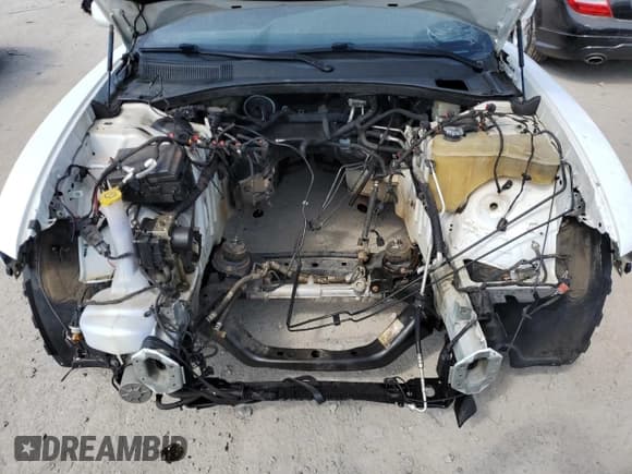 ✅ 2013 Dodge Charger Police • VIN: 2C3CDXAT5DH721763 • Лот: 90011205. Опубликован ранее на Copart с пробегом Не указан. Бесплатный доступ к архиву аукционных продаж из США и подробный отчёт об истории автомобиля на DreamBid. Изображение 11.