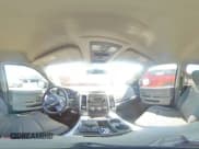 ✅ 2012 Ram 1500 Big Horn • VIN: 1C6RD7LT8CS215250 • Lot: 80171275. Listed on Copart with 252,607 mi. Free auction sales archive from the USA and detailed vehicle history report at DreamBid. Image 15.