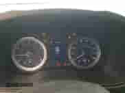 2022 Hyundai Venue SEL z VIN KMHRC8A36NU132424, wystawiony jako Copart lot #64230574 z przebiegiem 51 326 mil mil oraz Szkoda całkowita • Salvage title. Historia ofert i sprzedaży dostępna na DreamBid. Obrazek 9.