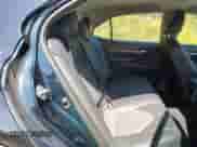 2020 Toyota Camry SE with VIN 4T1G11BK4LU013780, listed as a Copart auction lot 70842325 with 59,635 mi miles and Salvage title. Bid and sale history available at DreamBid. Image 10.