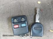 ✅ 2011 Ford Focus SE • VIN: 1FAHP3FN9BW129072 • Lot: 43661278. Wystawiony na IAAI z przebiegiem Nie podano. Bezpłatny archiwum sprzedaży aukcyjnych z USA i szczegółowy raport historii pojazdu na DreamBid. Zdjęcie 11.