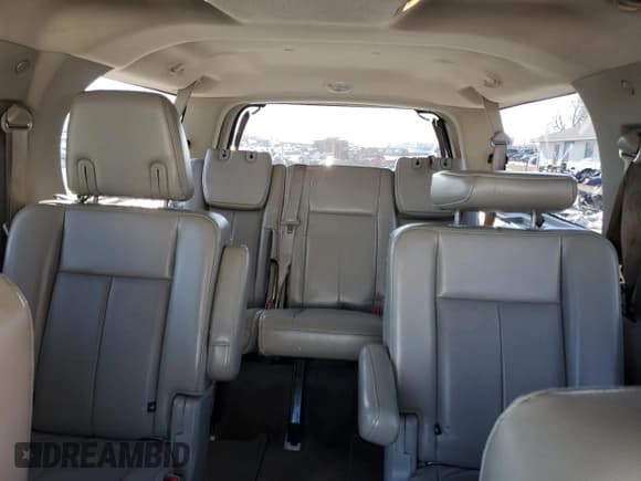 ✅ 2013 Ford Expedition Max Limited • VIN: 1FMJK2A57DEF46190 • Lot: 88652425. Listed on Copart with 142,969 mi. Free auction sales archive from the USA and detailed vehicle history report at DreamBid. Image 10.