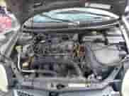 ✅ 2004 Dodge Neon SXT • VIN: 1B3ES56C04D510993 • Lot: 42716738. Wystawiony na IAAI z przebiegiem 241 941 mil mil. Skorzystaj z bezpłatnego archiwum sprzedaży aukcyjnych z USA i zobacz szczegółowy raport historii pojazdu na DreamBid. Zdjęcie 10.