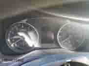 2017 Hyundai Elantra SE с VIN 5NPD84LF3HH190456, выставлен на аукционе Copart как лот 88293005 с пробегом Не указан миль и Списание • Salvage title. История ставок и продаж доступна на DreamBid. Изображение 9.