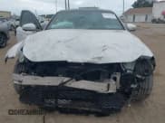 ✅ 2022 Genesis G70 Launch Edition • VIN: KMTG14TE4NU082214 • Lot: 43582661. Wystawiony na IAAI z przebiegiem 49 429 mil. Bezpłatny archiwum sprzedaży aukcyjnych z USA i szczegółowy raport historii pojazdu na DreamBid. Zdjęcie 6.