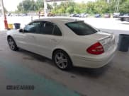 ✅ 2006 Mercedes-Benz E 350 • VIN: WDBUF56J36A890010 • Lot: 43094383. Listed on IAAI with 159,153 mi. Free auction sales archive from the USA and detailed vehicle history report at DreamBid. Image 3.