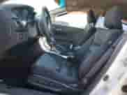 2014 Honda Accord Sport с VIN 1HGCR2F5XEA054782, выставлен на аукционе Copart как лот 86900465 с пробегом 137 570 миль миль и Списание • Salvage title. История ставок и продаж доступна на DreamBid. Изображение 7.