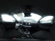 ✅ 2024 Hyundai Kona SEL • VIN: KM8HB3AB4RU073467 • Лот: 43333988. Опубликован ранее на IAAI с пробегом 23 780 миль. Бесплатный доступ к архиву аукционных продаж из США и подробный отчёт об истории автомобиля на DreamBid. Изображение 21.