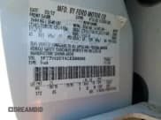 ✅ 2012 Ford F-250 Lariat • VIN: 1FT7W2BT9CEB68095 • Lot: 92305765. Listed on Copart with 225,346 mi. Free auction sales archive from the USA and detailed vehicle history report at DreamBid. Image 12.