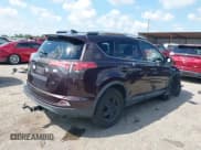 ✅ 2016 Toyota RAV4 LE • VIN: 2T3ZFREV2GW246164 • Лот: 43100782. Опубликован ранее на IAAI с пробегом 97 632 миль. Бесплатный доступ к архиву аукционных продаж из США и подробный отчёт об истории автомобиля на DreamBid. Изображение 4.