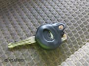 ✅ 2008 Nissan Titan XE • VIN: 1N6BA07D58N312776 • Лот: 42505394. Опубликован ранее на IAAI с пробегом 276 082 миль. Бесплатный доступ к архиву аукционных продаж из США и подробный отчёт об истории автомобиля на DreamBid. Изображение 11.