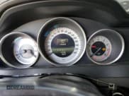 ✅ 2014 Mercedes-Benz C 250 • VIN: WDDGJ4HBXEG297100 • Lot: 85820664. Wystawiony na Copart z przebiegiem 146 605 mil. Bezpłatny archiwum sprzedaży aukcyjnych z USA i szczegółowy raport historii pojazdu na DreamBid. Zdjęcie 9.