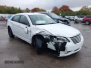 ✅ 2013 Chrysler 200 LX • VIN: 1C3CCBAB9DN641032 • Lot: 43640305. Listed on IAAI with 168,306 mi. Free auction sales archive from the USA and detailed vehicle history report at DreamBid. Image 6.