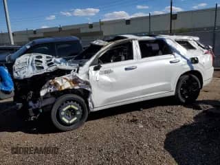 2022 Hyundai Palisade Calligraphy z VIN KM8R74HE5NU487606, wystawiony jako Copart lot #71195655 z przebiegiem 24 303 mil mil oraz Szkoda całkowita • Salvage title. Historia ofert i sprzedaży dostępna na DreamBid. Obrazek 1.